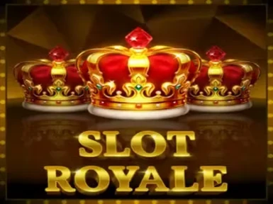 Dynabet Casino screenshot