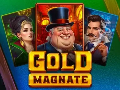 Dynabet Casino screenshot