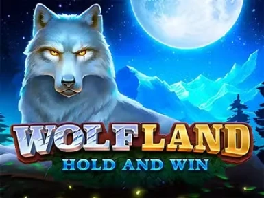 Dynabet Casino screenshot